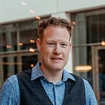 dennis weijers