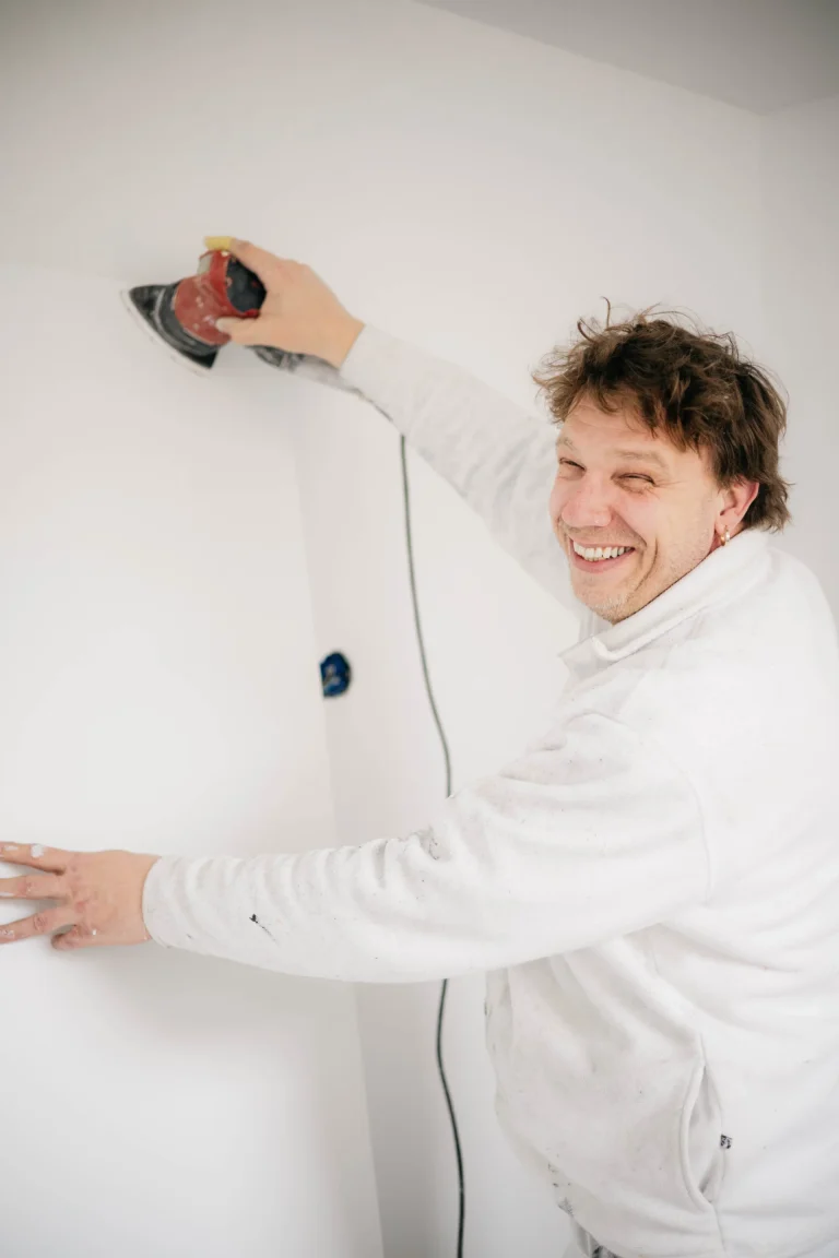 secuur stukadoors schildersbedrijf schilder schilderwerk limburg 00005