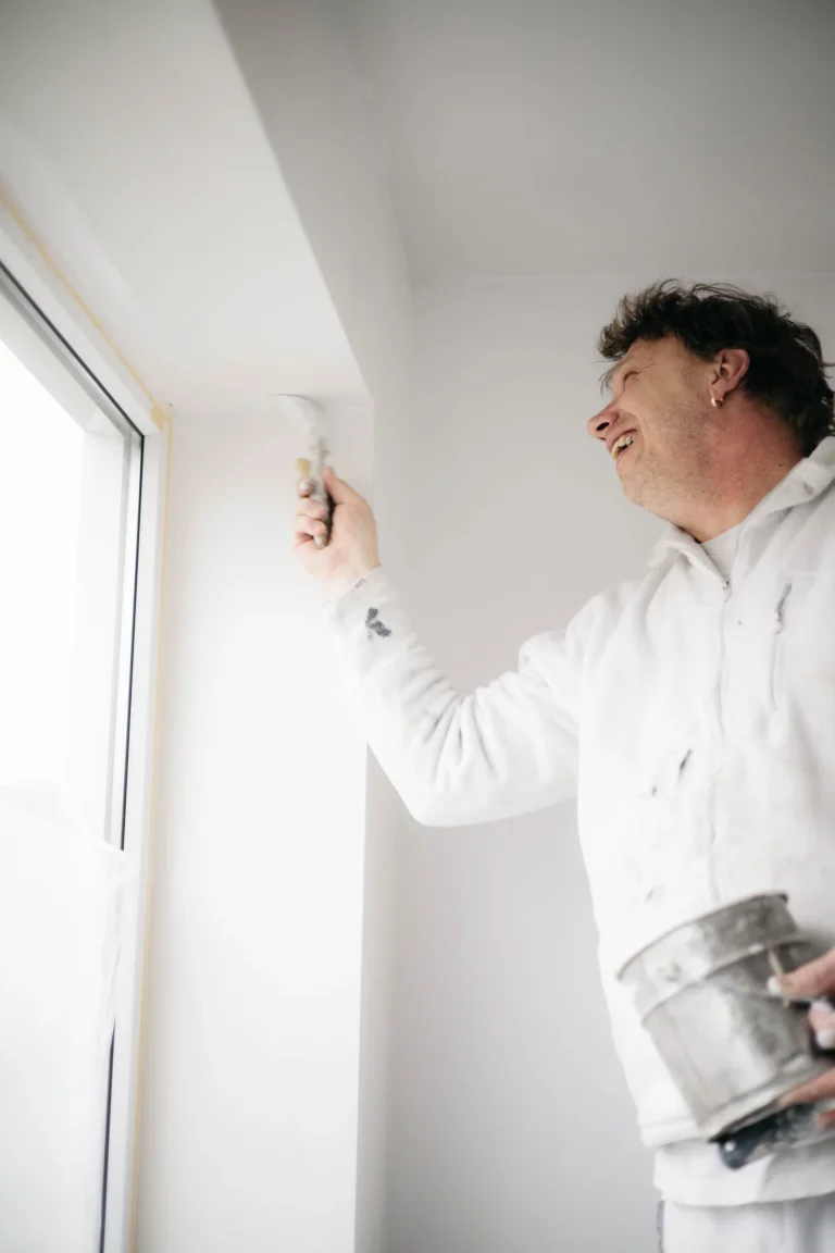 secuur stukadoors schildersbedrijf schilder schilderwerk limburg 00012