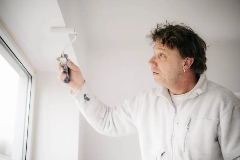 secuur stukadoors schildersbedrijf schilder schilderwerk limburg 00015