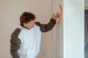 secuur stukadoors stucwerk schilderwerk spackspuitwerk limburg 00091